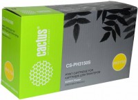 Photos - Ink & Toner Cartridge CACTUS CS-PH3150S 
