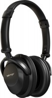Photos - Headphones Behringer HC2000 
