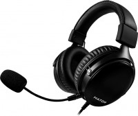 Photos - Headphones Hator Hyperpunk