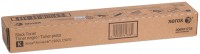 Photos - Ink & Toner Cartridge Xerox 006R01738 