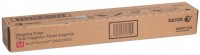Photos - Ink & Toner Cartridge Xerox 006R01740 