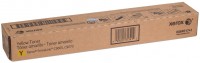 Photos - Ink & Toner Cartridge Xerox 006R01741 