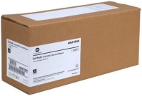 Ink & Toner Cartridge Konica Minolta TNP-63 AAE1050 