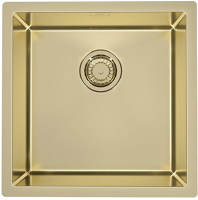 Photos - Kitchen Sink Alveus Monarch Quadrix 30 450x450