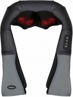 Photos - Massager NAIPO MGS-801 