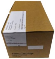 Photos - Ink & Toner Cartridge Tomoegawa PY450Y.045K 