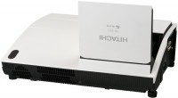 Photos - Projector Hitachi ED-A101 