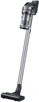 Vacuum Cleaner Samsung Jet 75 Complete+ VS-20T7536P5 
