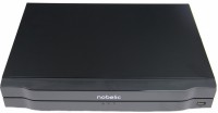 Photos - Recorder Nobelic NBLR-H1601 