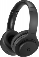 Photos - Headphones ACME BH-213 