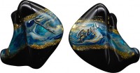 Photos - Headphones Kinera Freya 