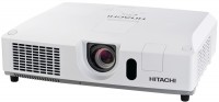 Projector Hitachi CP-X5021N 
