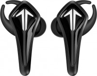 Photos - Headphones Saramonic SR-BH60 