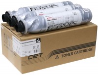 Photos - Ink & Toner Cartridge CET Group CET6367 