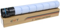 Photos - Ink & Toner Cartridge CET Group CET7263 