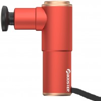 Photos - Massager Booster BO102MR 