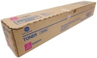 Ink & Toner Cartridge Konica Minolta TN-328M AAV8350 