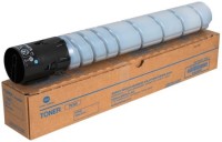 Photos - Ink & Toner Cartridge Konica Minolta TN-326 AAJ6050 