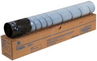 Ink & Toner Cartridge Konica Minolta TN-516 AAJ7050 