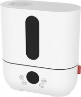 Humidifier Boneco U250 