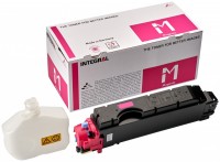 Photos - Ink & Toner Cartridge Integral TK-5270M