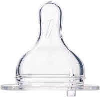Photos - Bottle Teat / Pacifier Canpol Babies 21/731 