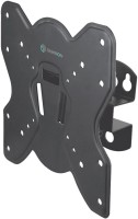 Photos - Mount/Stand ONKRON NP23 