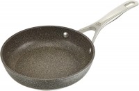 Photos - Pan BALLARINI Salina 75002-823 26 cm