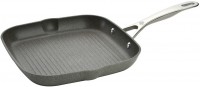 Photos - Pan BALLARINI Salina 75002-825 28 cm  gray