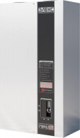 Photos - AVR Eleks Herz U 36-1/50 v2.0 11 kVA