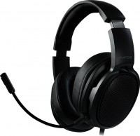 Photos - Headphones Hator Hellraizer