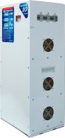 Photos - AVR Ukrtehnologija Optimum+ 5000x3 LV 15 kVA