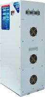 Photos - AVR Ukrtehnologija Optimum+ 9000x3 LV 27 kVA