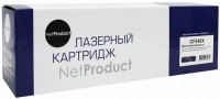 Photos - Ink & Toner Cartridge Net Product N-CF540X 