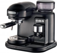 Coffee Maker Ariete Moderna 1318/02 black