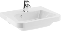 Photos - Bathroom Sink Ravak 10° 650 650 mm