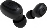 Photos - Headphones SOUL S-Gear 