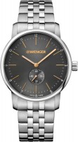 Photos - Wrist Watch Wenger 01.1741.106