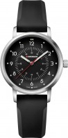 Photos - Wrist Watch Wenger 01.1621.113 