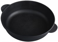 Photos - Pan Brizoll Monolith M3060U 30 cm