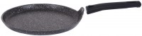Photos - Pan Kukmara SBMT240-1a 24 cm