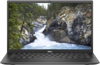 Photos - Laptop Dell Vostro 13 5301