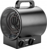 Photos - Industrial Space Heater NEO 90-066 
