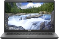 Photos - Laptop Dell Latitude 13 7310 (7310-5157)