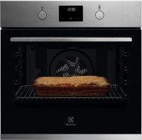 Photos - Oven Electrolux SurroundCook KOF GH70TX 