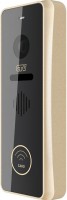 Photos - Door Phone CTV D4002EM 