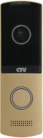 Photos - Door Phone CTV D4003NG 