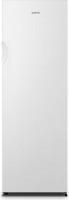 Photos - Freezer Gorenje FN 4172 CW 194 L