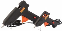Photos - Glue Gun Sparta 93038 