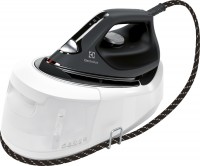 Photos - Iron Electrolux Refine 600 E6ST1-8EG 